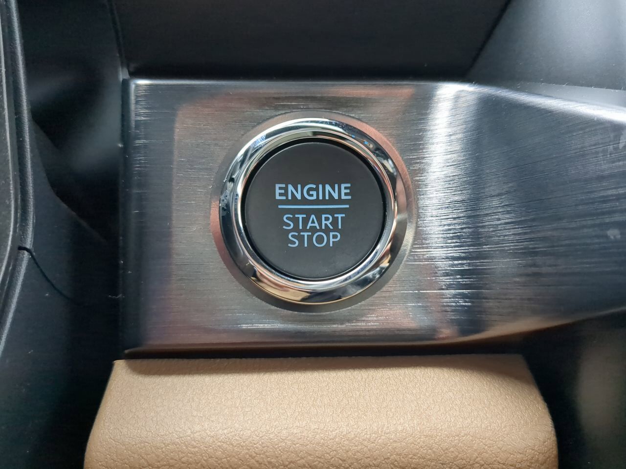 2026 Ford Super Duty F-250 SRW LARIAT Winder GA