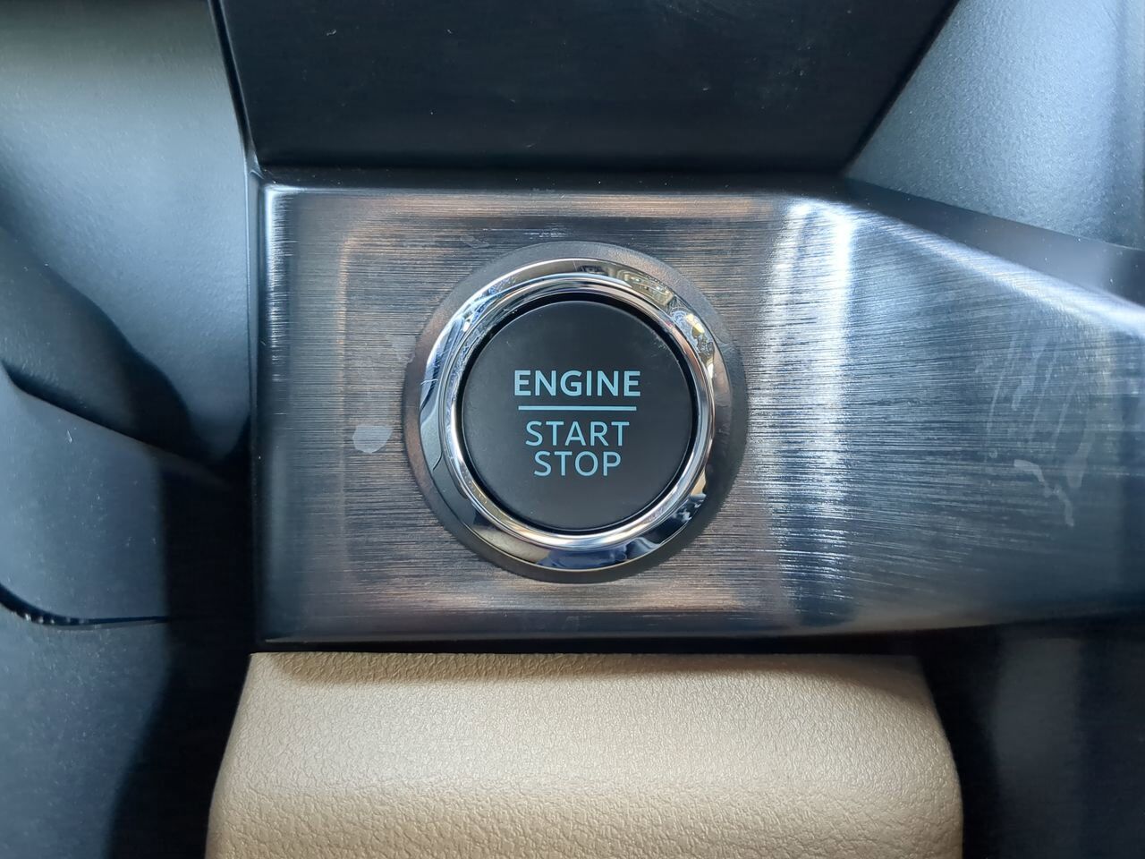 2026 Ford Super Duty F-250 SRW LARIAT Winder GA