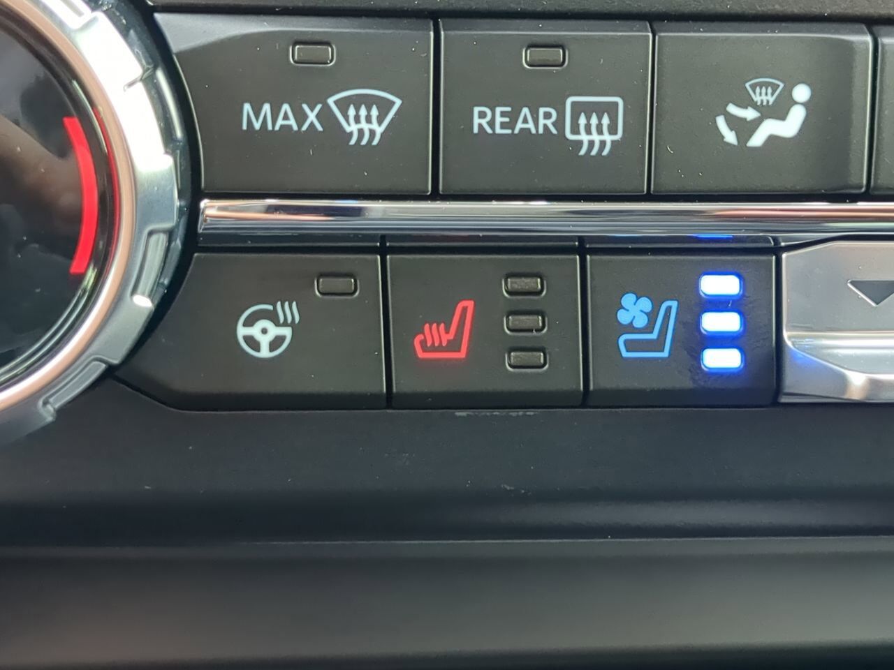2026 Ford Super Duty F-250 SRW LARIAT Winder GA