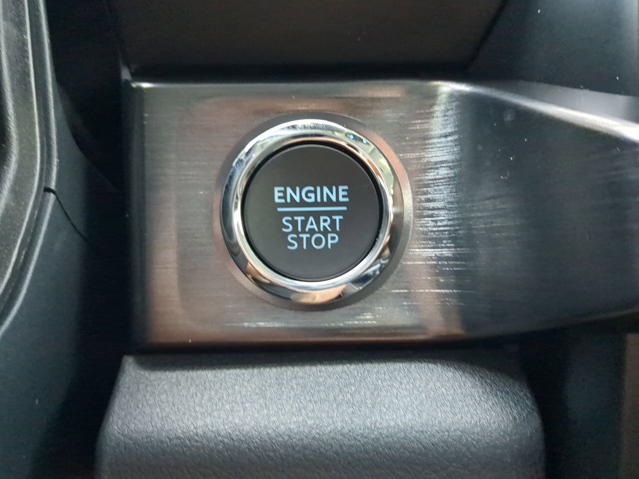 2026 Ford Super Duty F-250 SRW LARIAT Winder GA