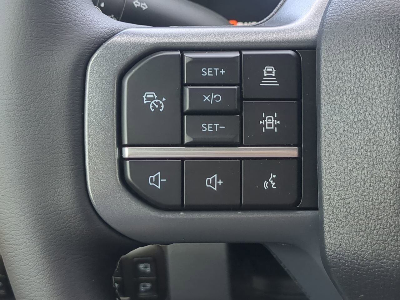 2026 Ford Super Duty F-250 SRW LARIAT Winder GA