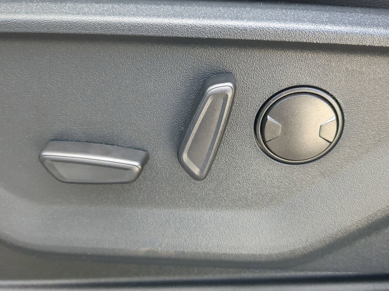 2026 Ford Super Duty F-250 SRW LARIAT Winder GA