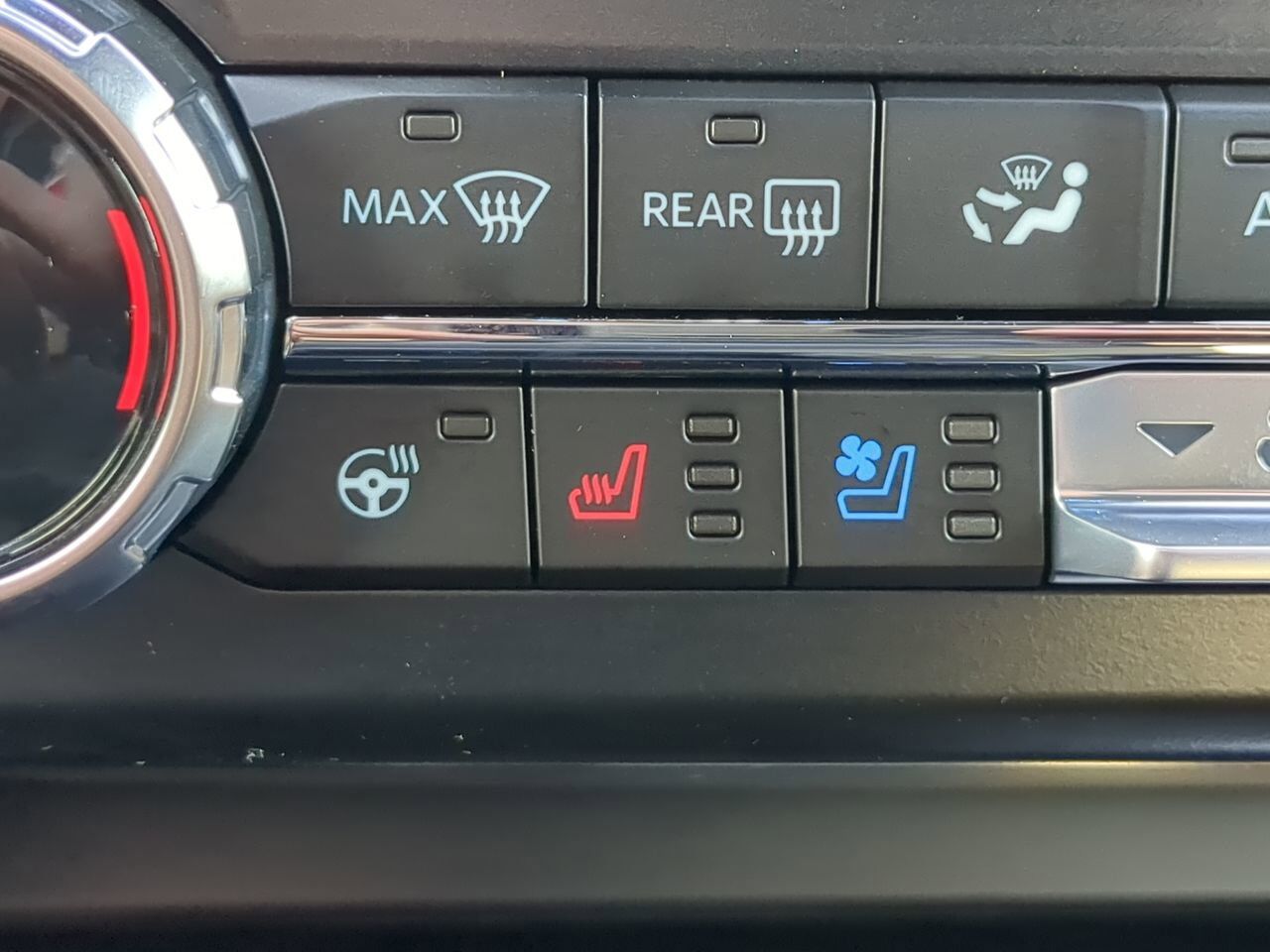 2026 Ford Super Duty F-250 SRW LARIAT Winder GA