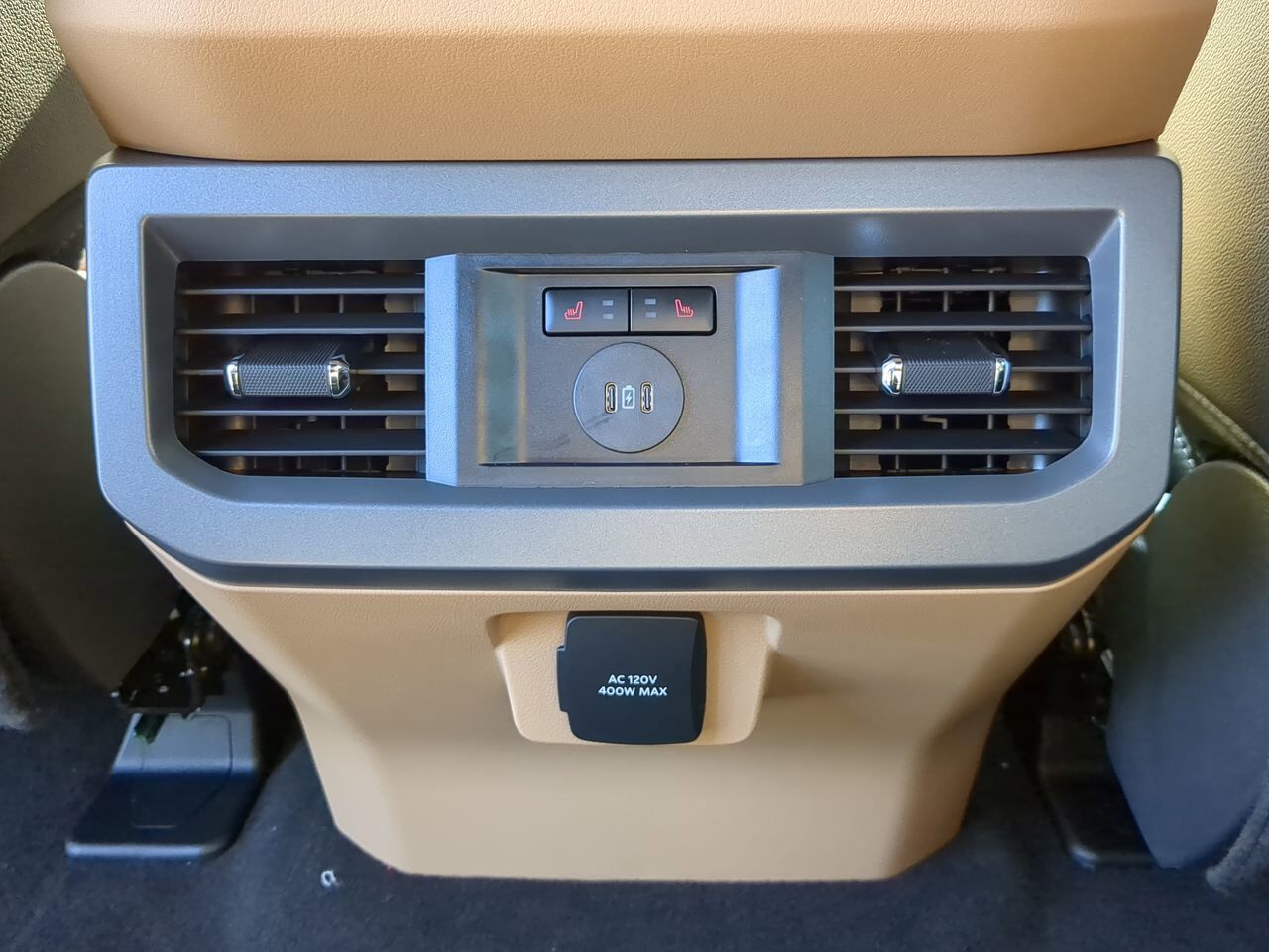 2026 Ford Super Duty F-250 SRW LARIAT Winder GA