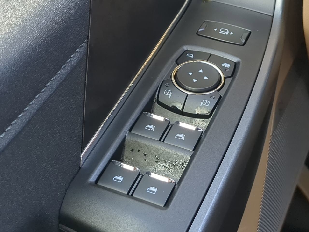 2026 Ford Super Duty F-250 SRW LARIAT Winder GA