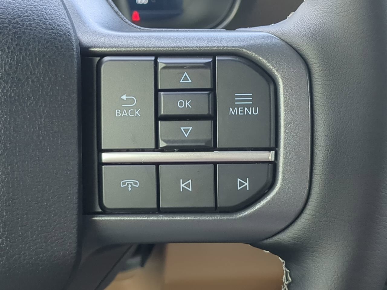 2026 Ford Super Duty F-250 SRW LARIAT Winder GA