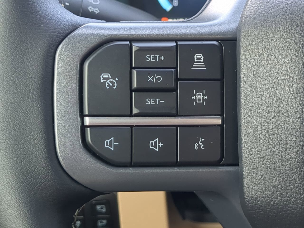 2026 Ford Super Duty F-250 SRW LARIAT Winder GA