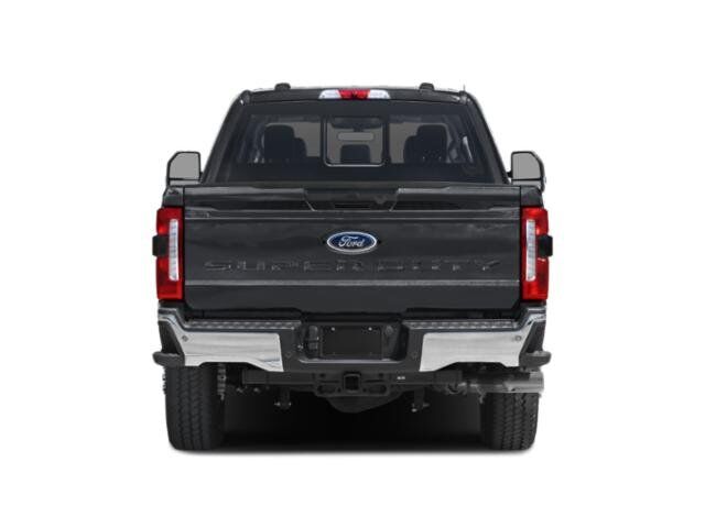 2026 Ford Super Duty F-250 SRW LARIAT Winder GA