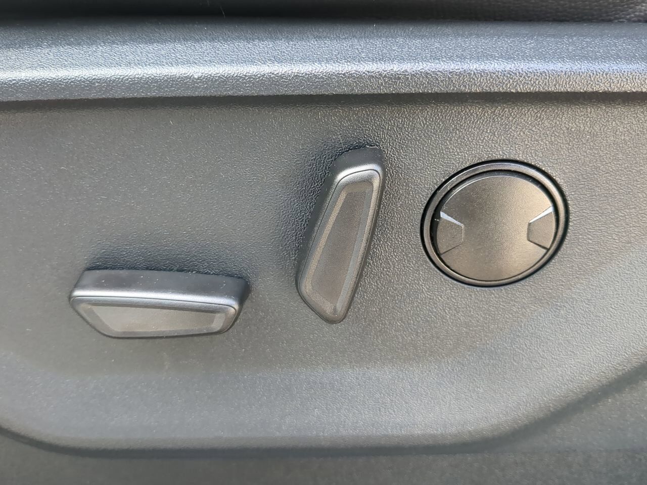 2026 Ford Super Duty F-250 SRW LARIAT Winder GA