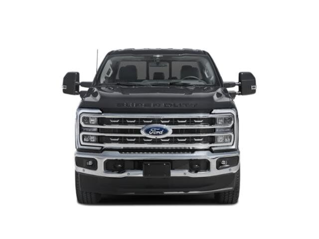 2026 Ford Super Duty F-250 SRW LARIAT Winder GA