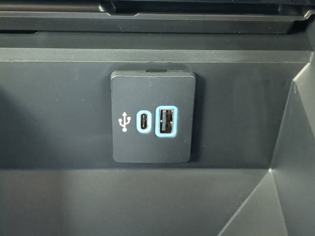 2026 Ford Super Duty F-250 SRW LARIAT Winder GA