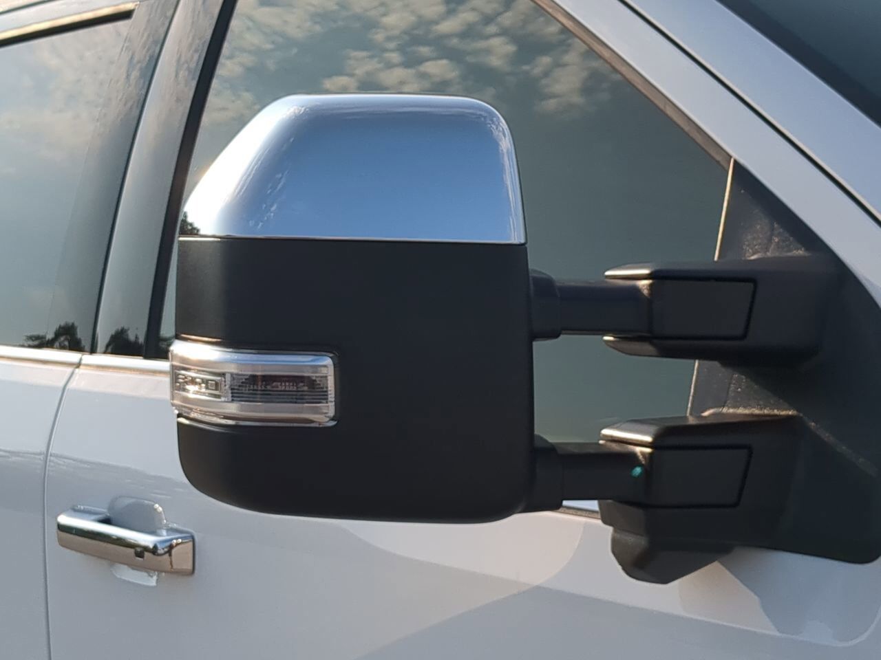 2026 Ford Super Duty F-250 SRW LARIAT Winder GA