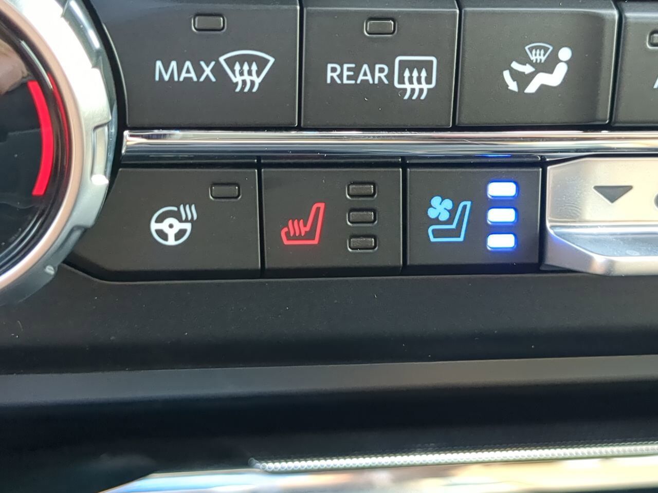 2026 Ford Super Duty F-250 SRW LARIAT Winder GA