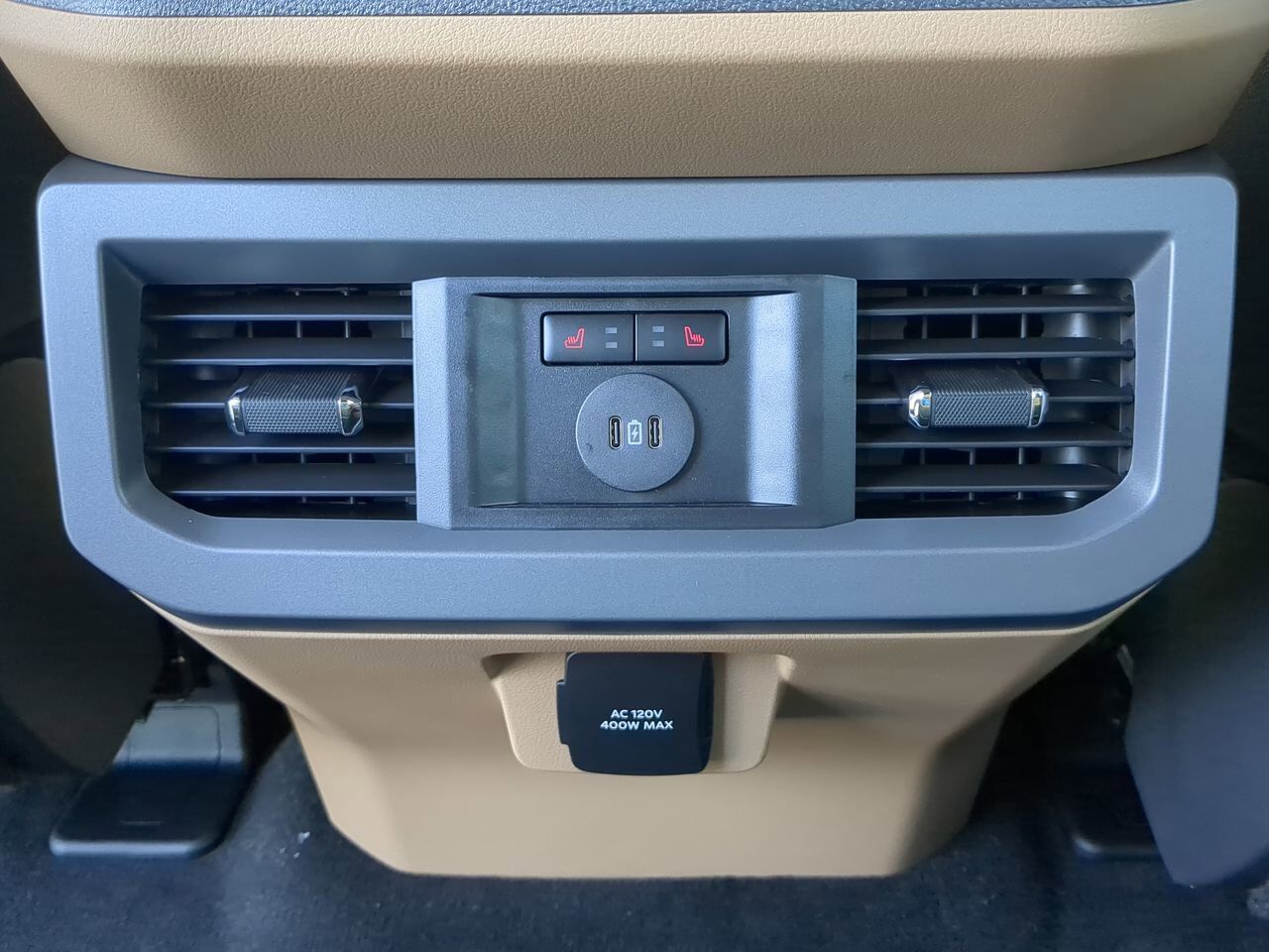2026 Ford Super Duty F-250 SRW LARIAT Winder GA