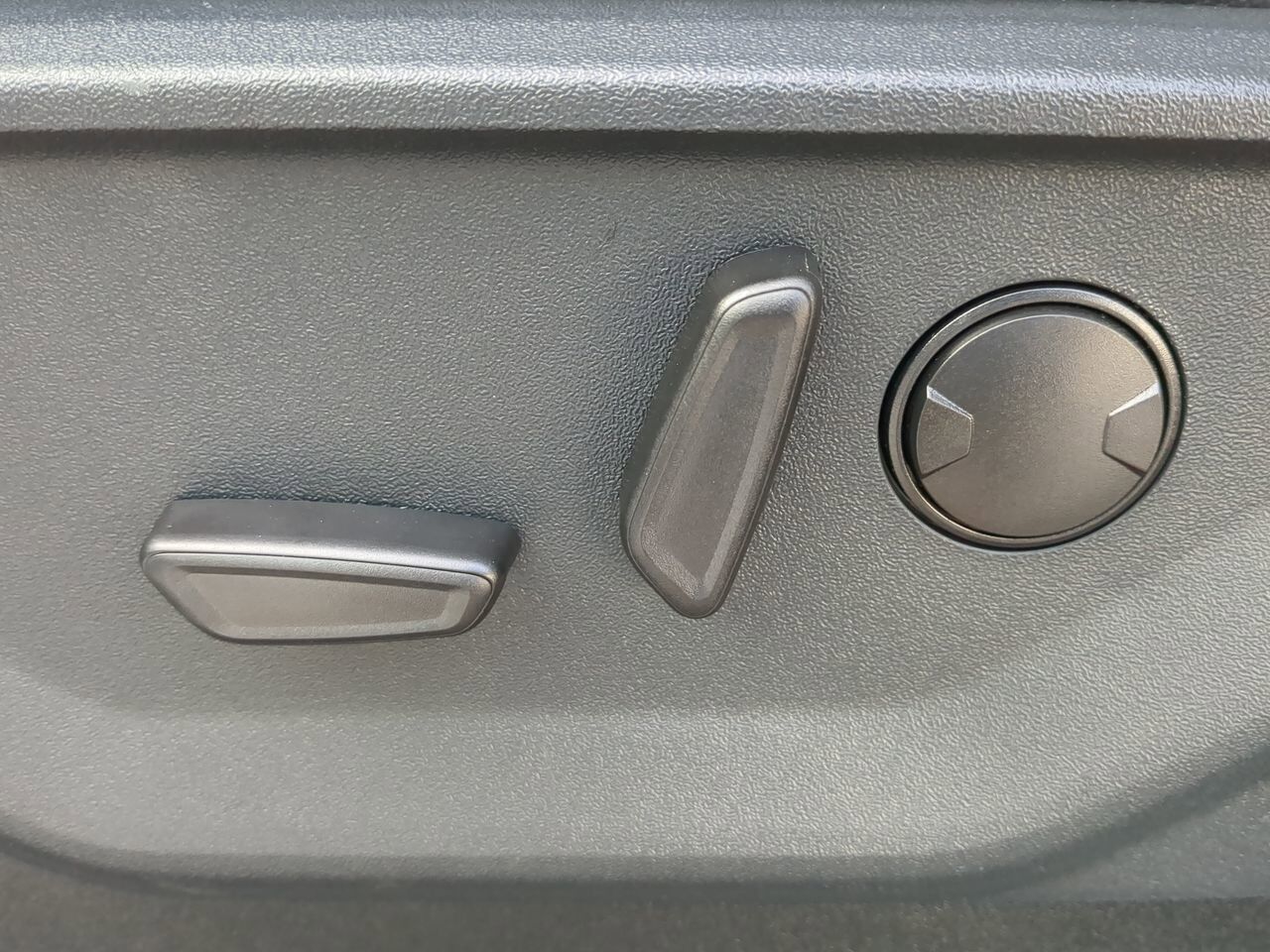 2026 Ford Super Duty F-250 SRW LARIAT Winder GA