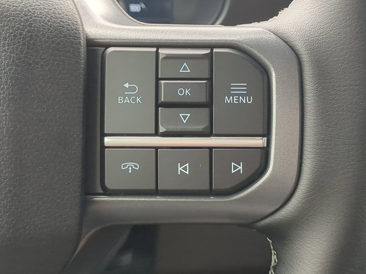 2026 Ford Super Duty F-250 SRW LARIAT Winder GA