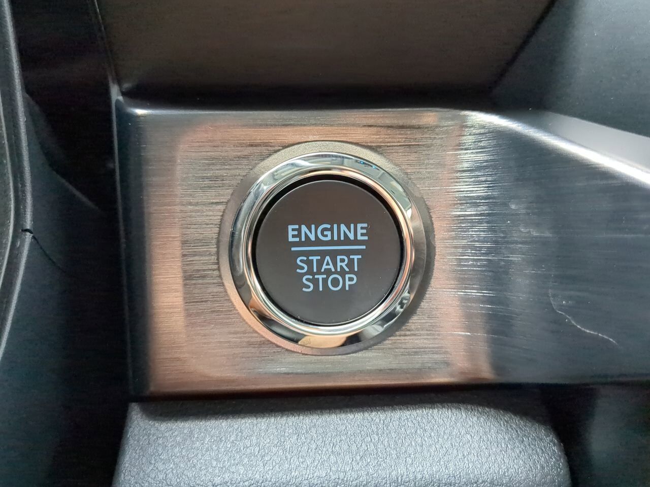 2026 Ford Super Duty F-250 SRW LARIAT Winder GA