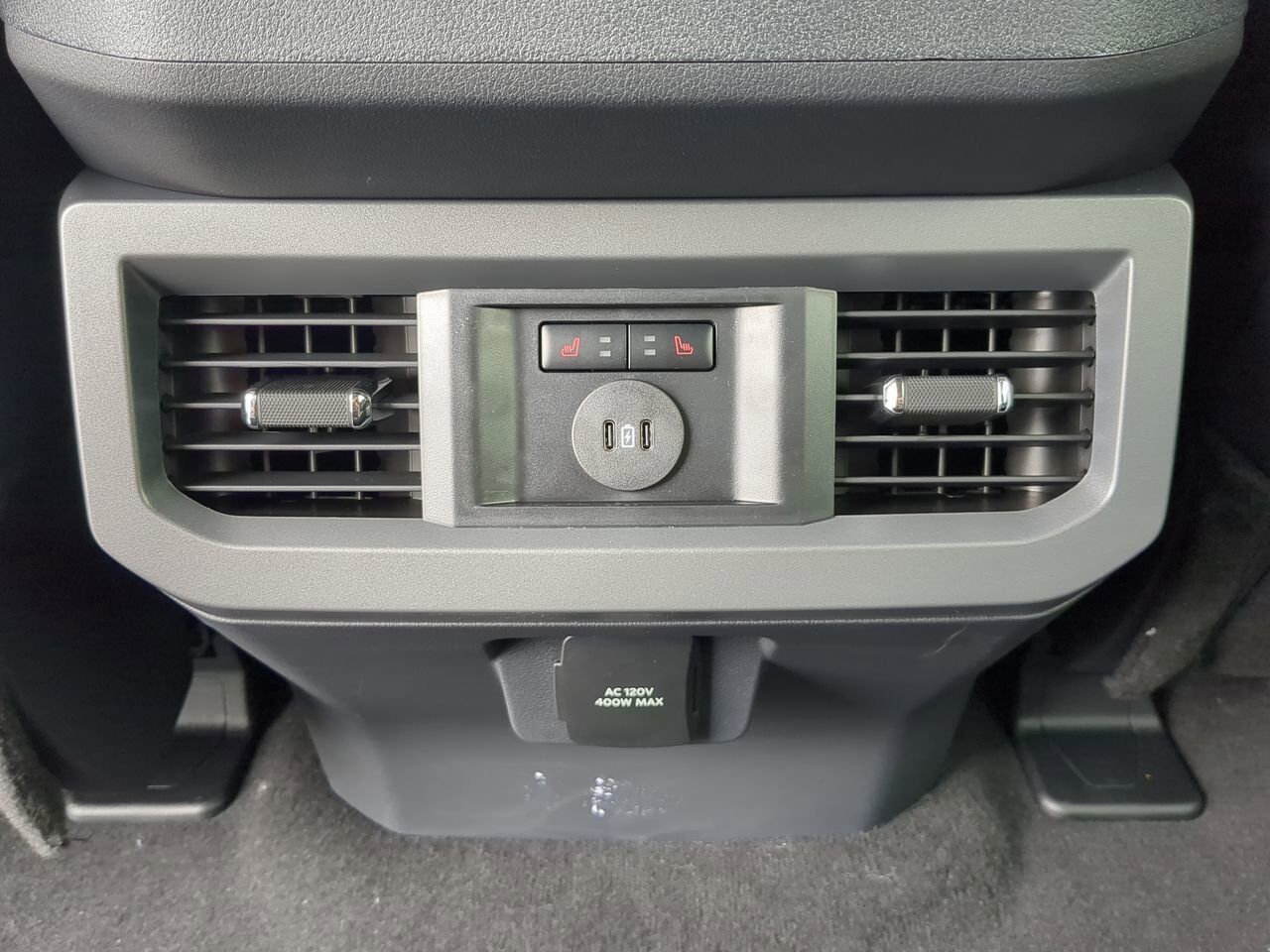 2026 Ford Super Duty F-250 SRW LARIAT Winder GA