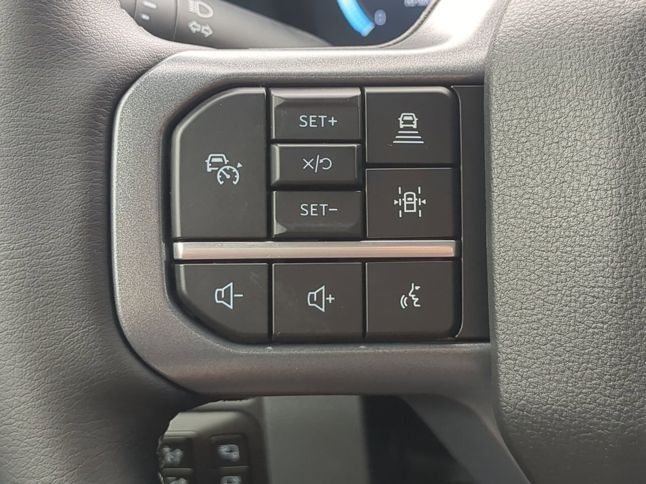 2026 Ford Super Duty F-250 SRW LARIAT Winder GA