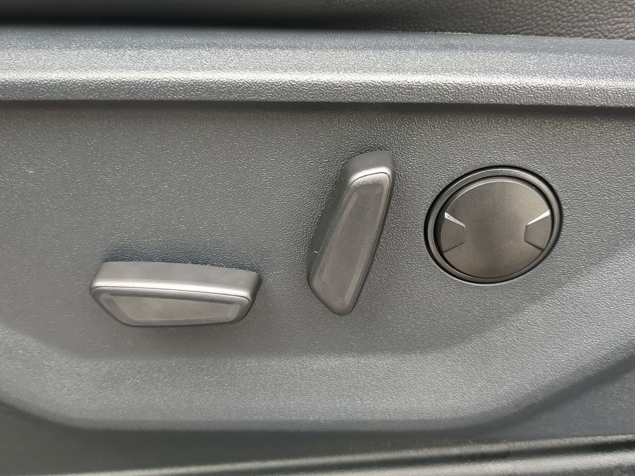 2026 Ford Super Duty F-250 SRW LARIAT Winder GA