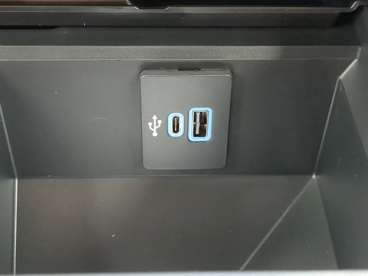 2026 Ford Super Duty F-250 SRW LARIAT Winder GA