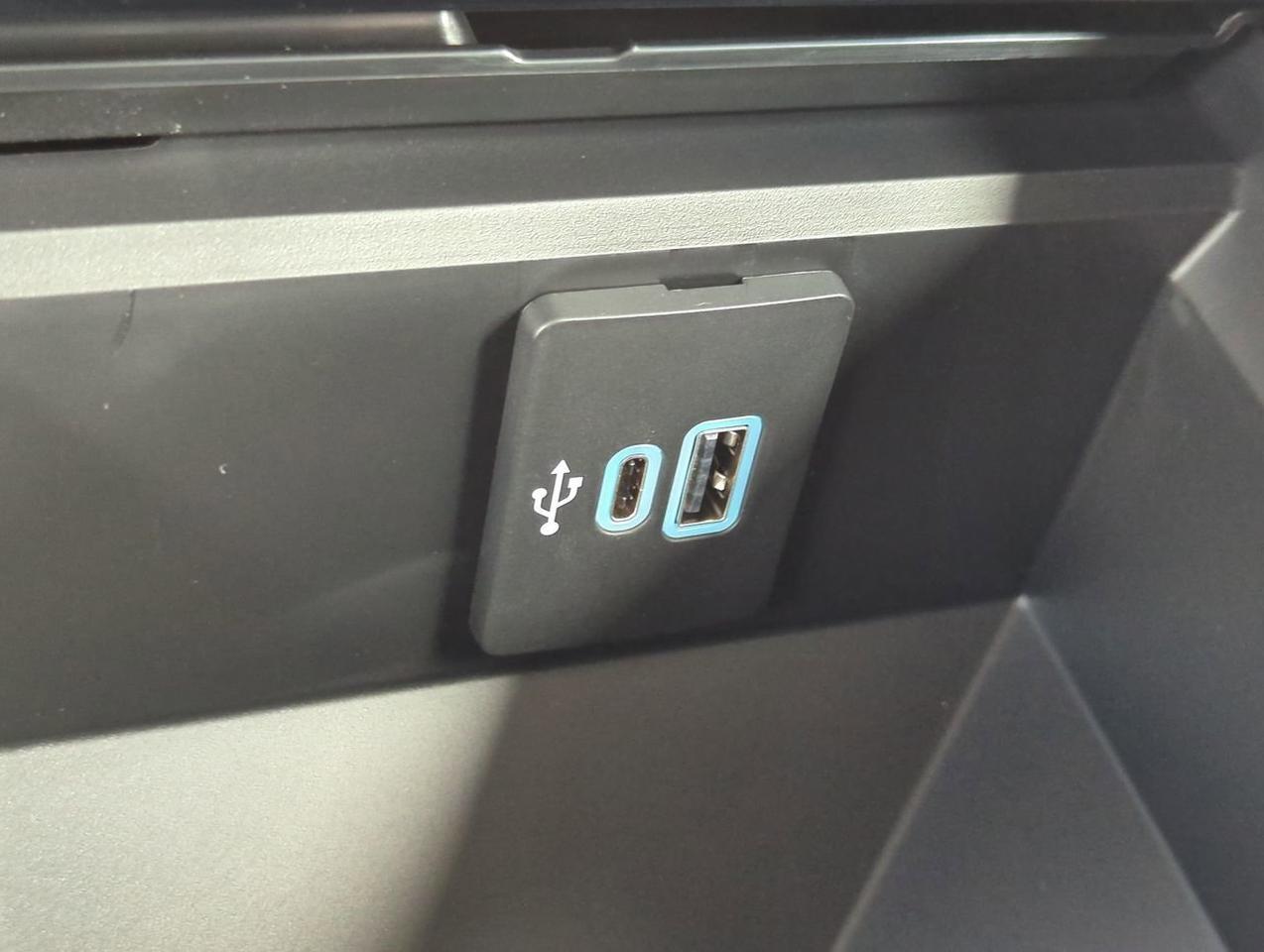 2026 Ford Super Duty F-250 SRW LARIAT Winder GA