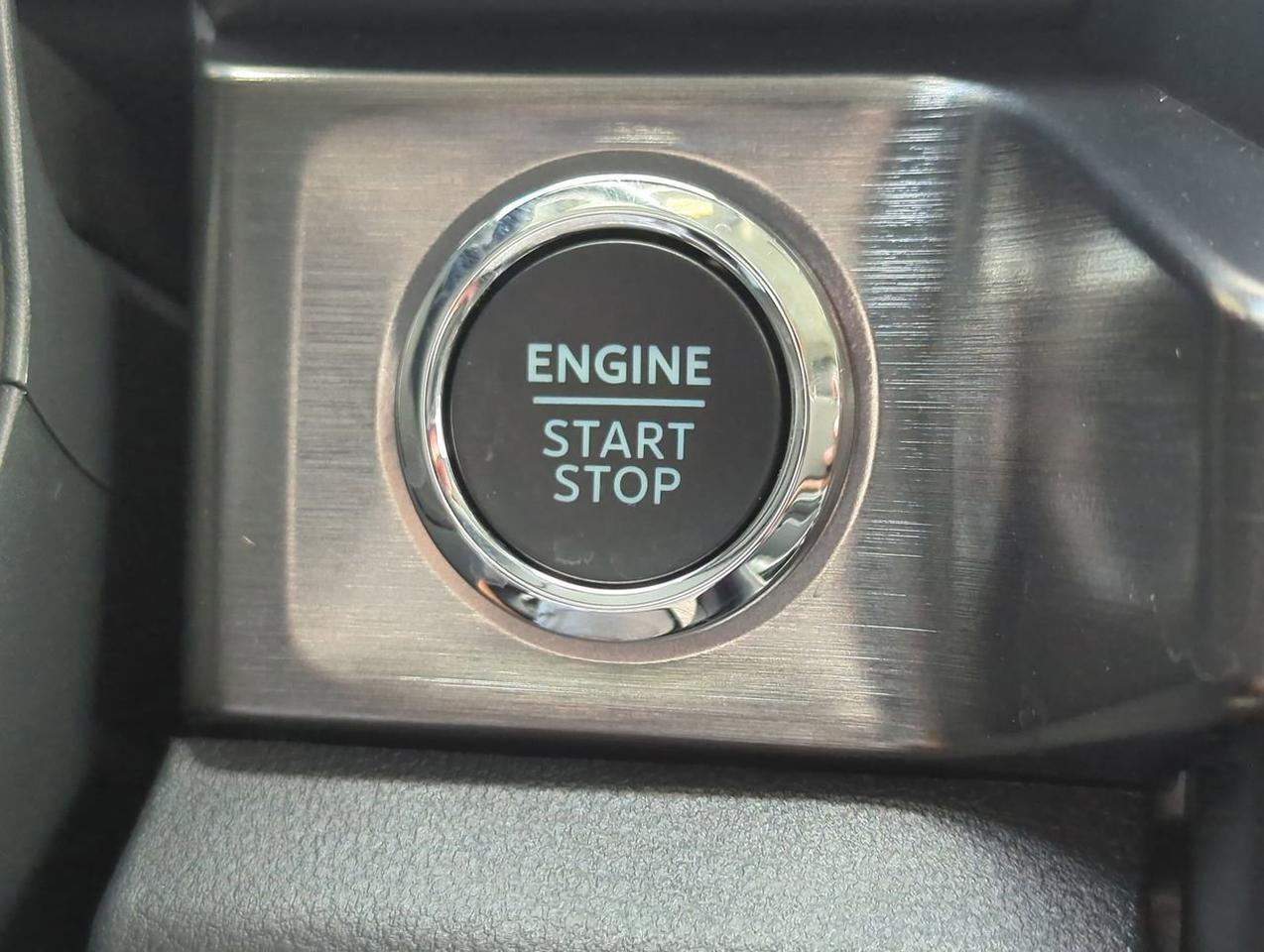 2026 Ford Super Duty F-250 SRW LARIAT Winder GA