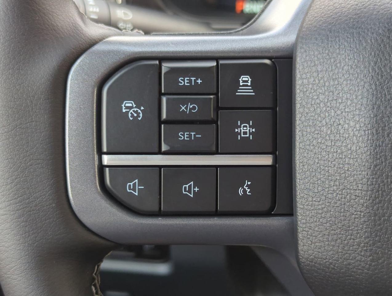 2026 Ford Super Duty F-250 SRW LARIAT Winder GA