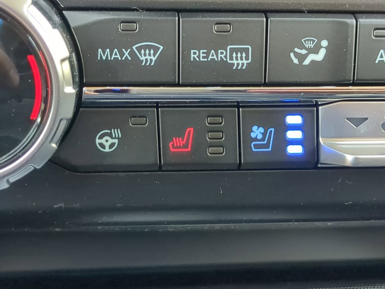 2026 Ford Super Duty F-250 SRW LARIAT Winder GA