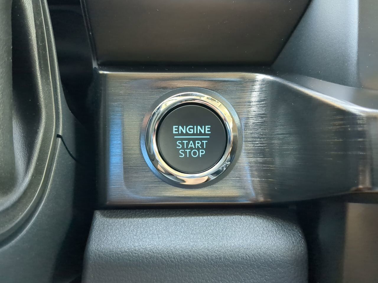 2026 Ford Super Duty F-250 SRW LARIAT Winder GA