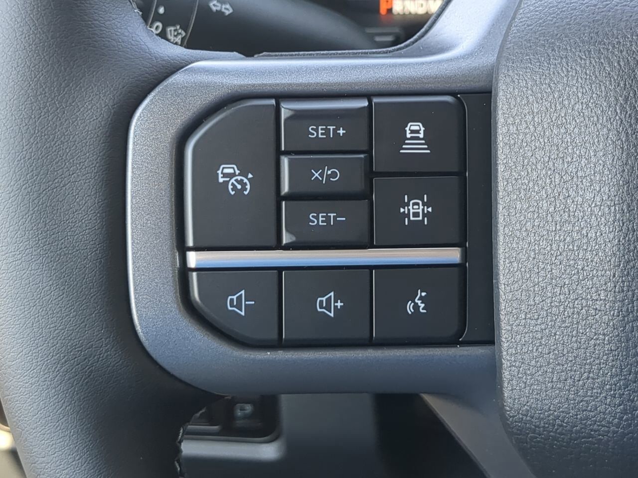 2026 Ford Super Duty F-250 SRW LARIAT Winder GA
