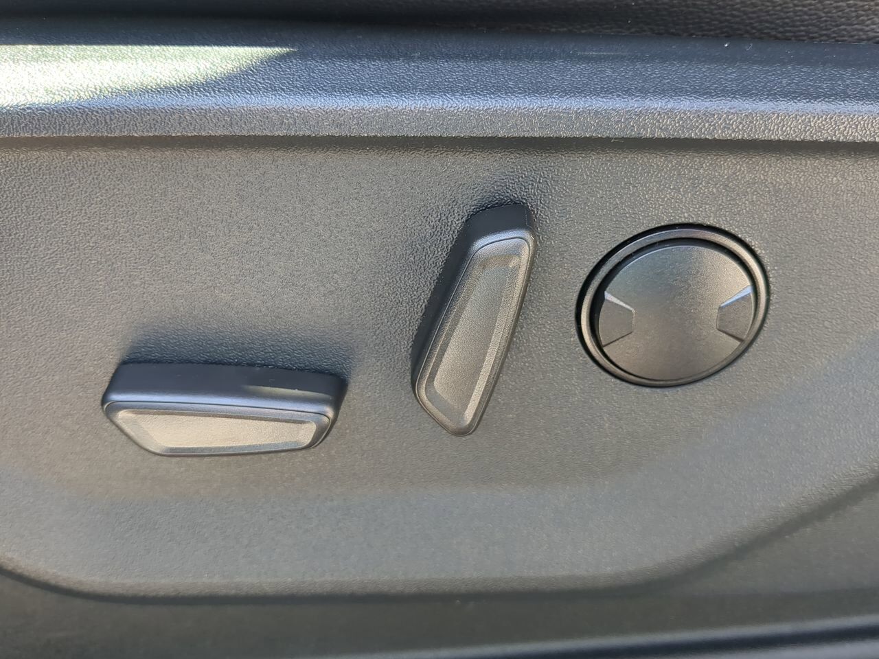 2026 Ford Super Duty F-250 SRW LARIAT Winder GA