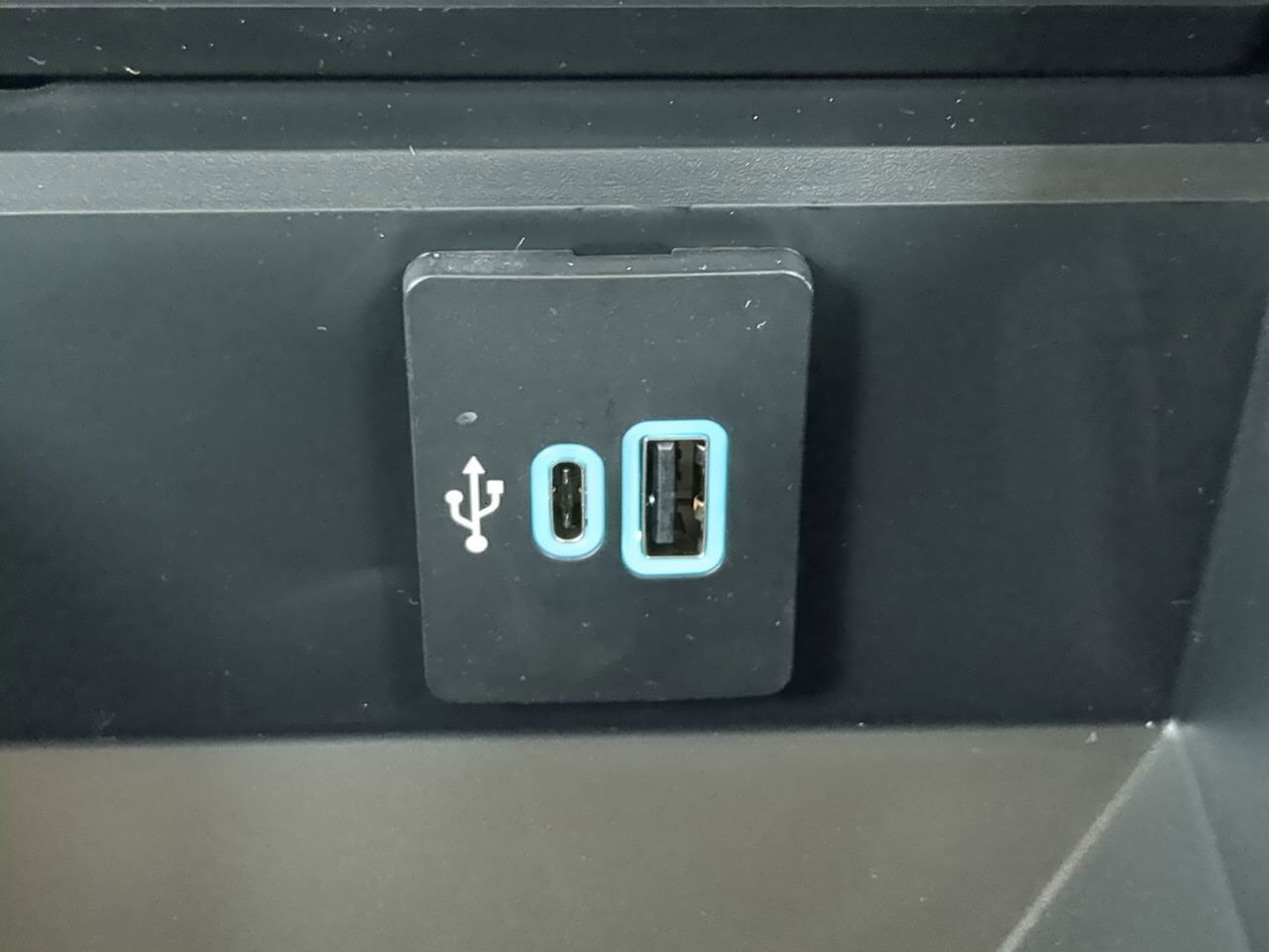 2026 Ford Super Duty F-250 SRW LARIAT Winder GA