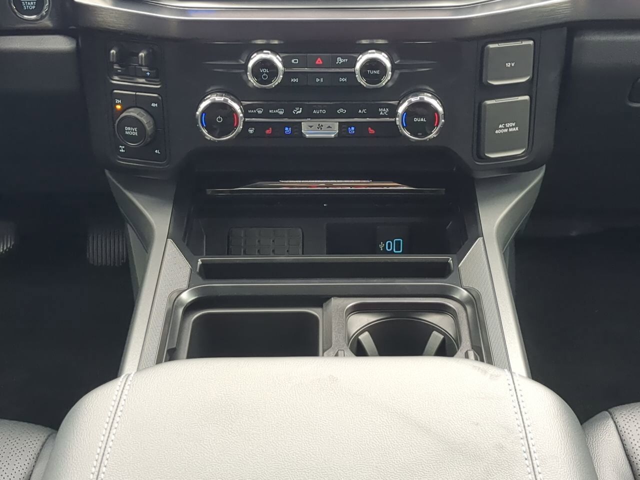 2026 Ford Super Duty F-250 SRW LARIAT Winder GA