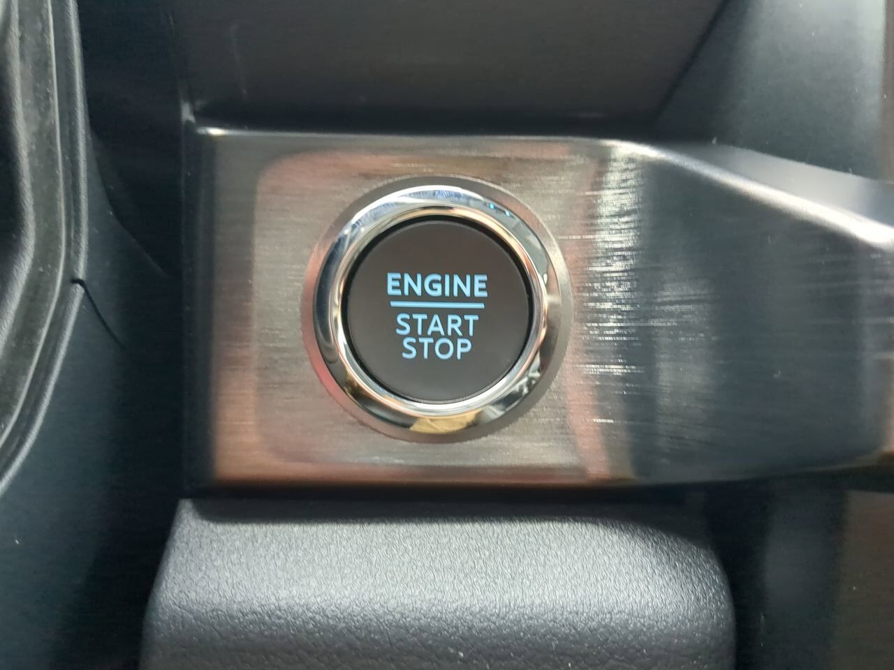 2026 Ford Super Duty F-250 SRW LARIAT Winder GA