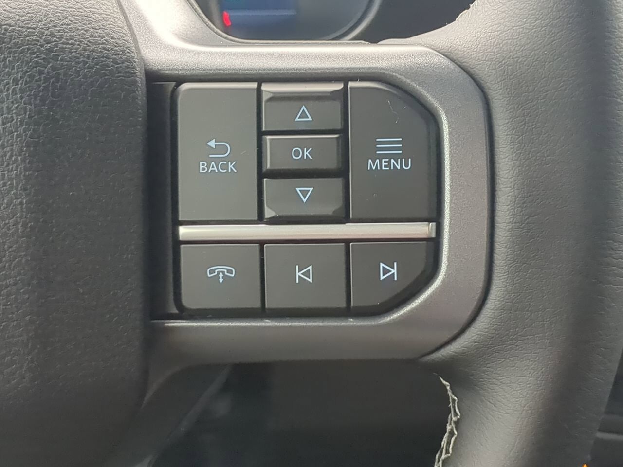 2026 Ford Super Duty F-250 SRW LARIAT Winder GA