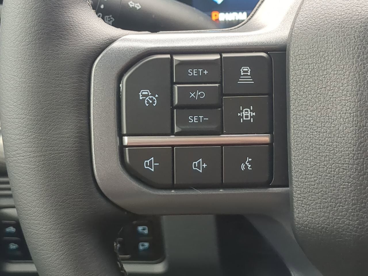 2026 Ford Super Duty F-250 SRW LARIAT Winder GA