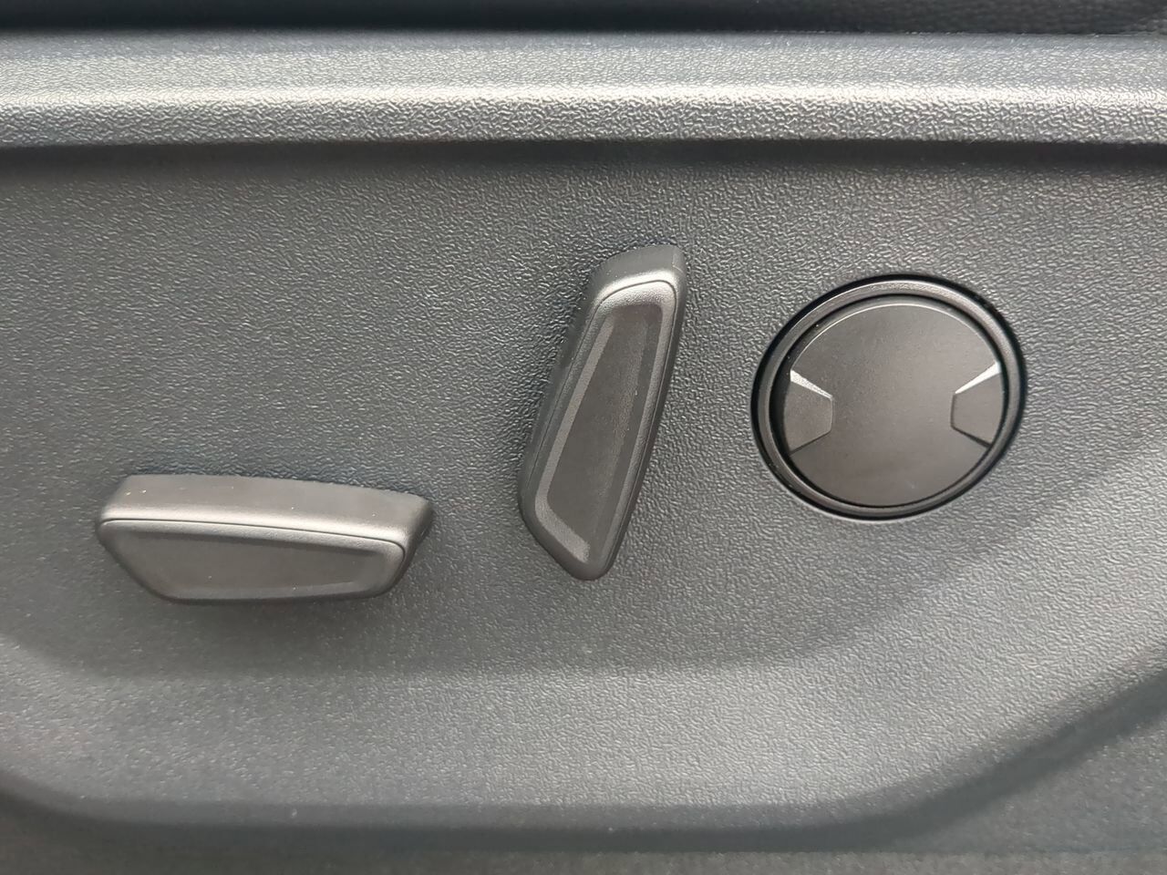 2026 Ford Super Duty F-250 SRW LARIAT Winder GA