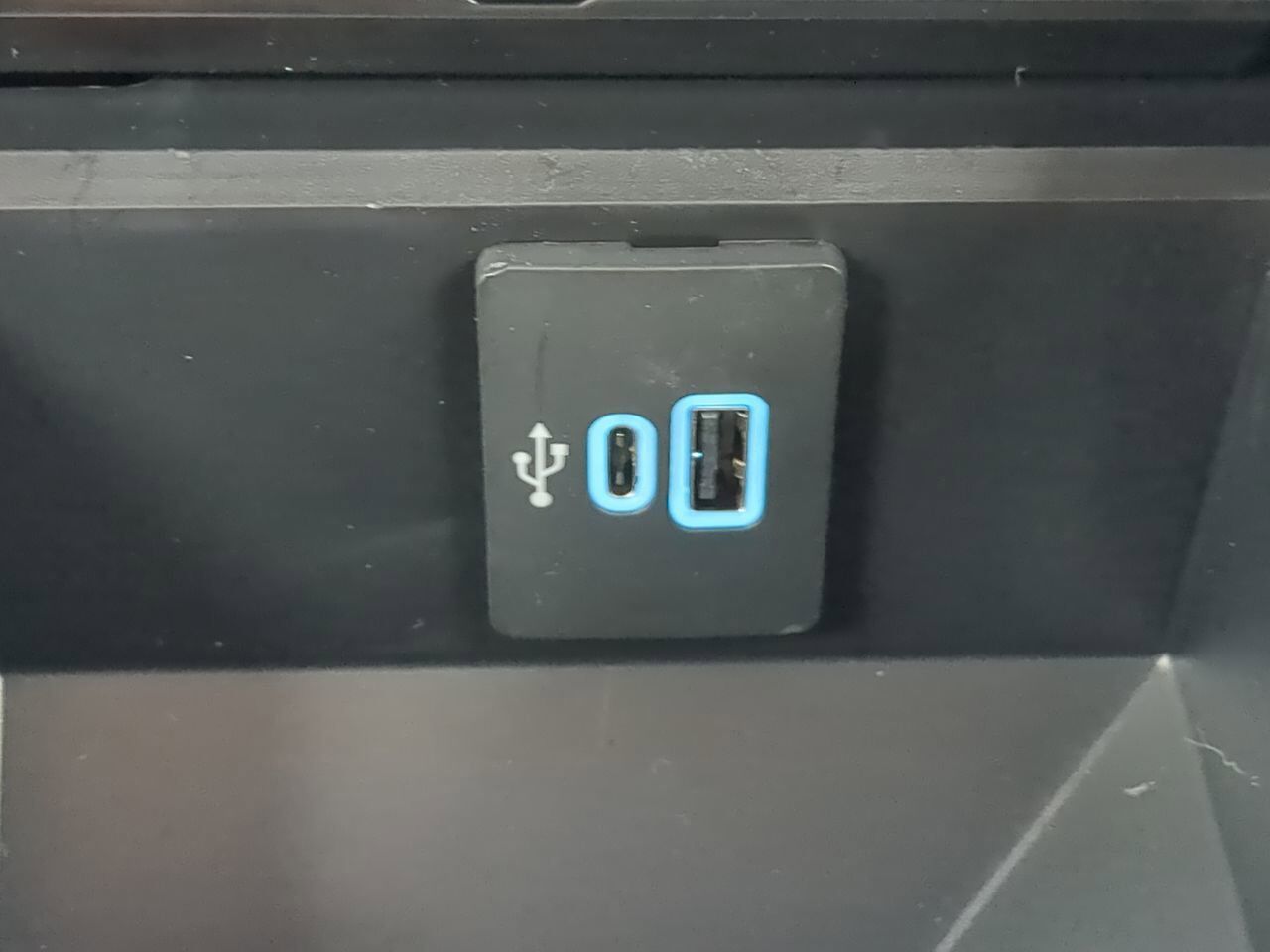 2026 Ford Super Duty F-250 SRW LARIAT Winder GA