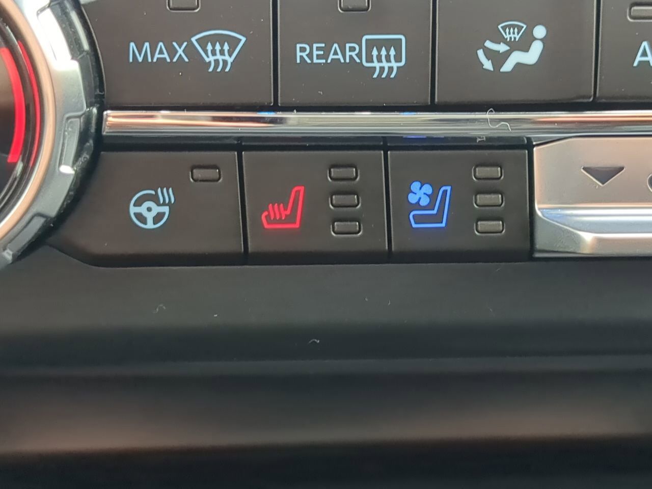 2026 Ford Super Duty F-250 SRW LARIAT Winder GA