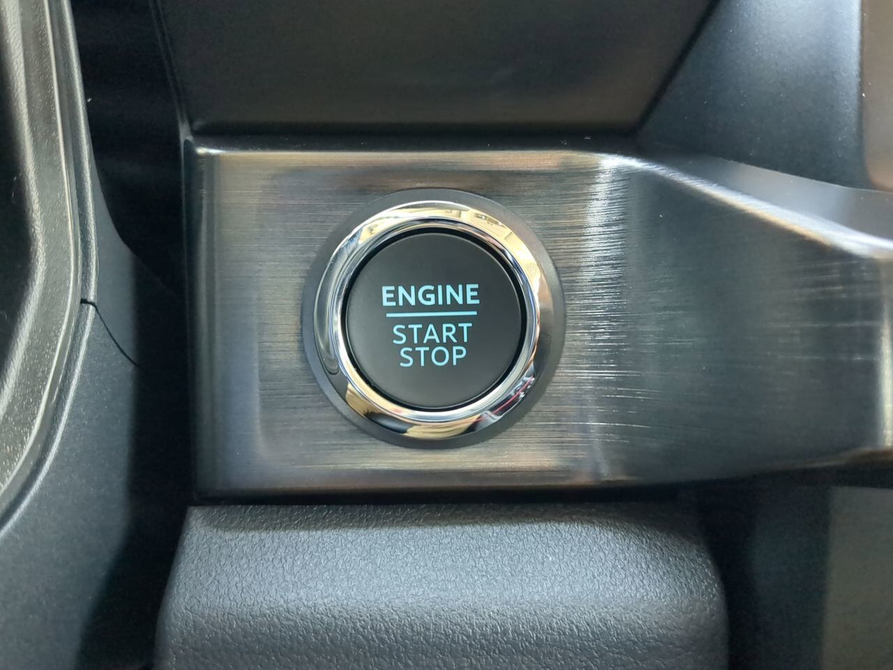 2026 Ford Super Duty F-250 SRW LARIAT Winder GA