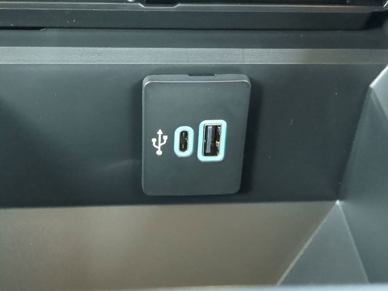 2026 Ford Super Duty F-250 SRW LARIAT Winder GA