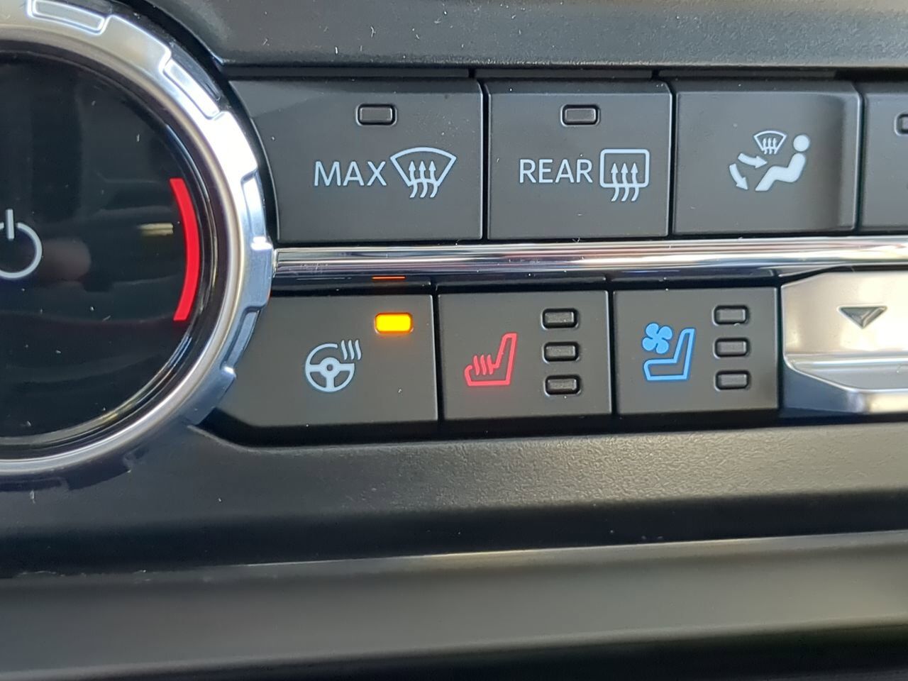 2026 Ford Super Duty F-250 SRW LARIAT Winder GA