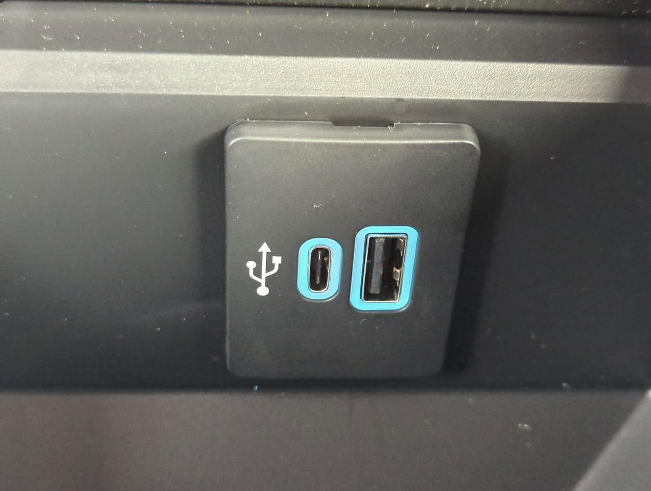 2026 Ford Super Duty F-250 SRW LARIAT Winder GA