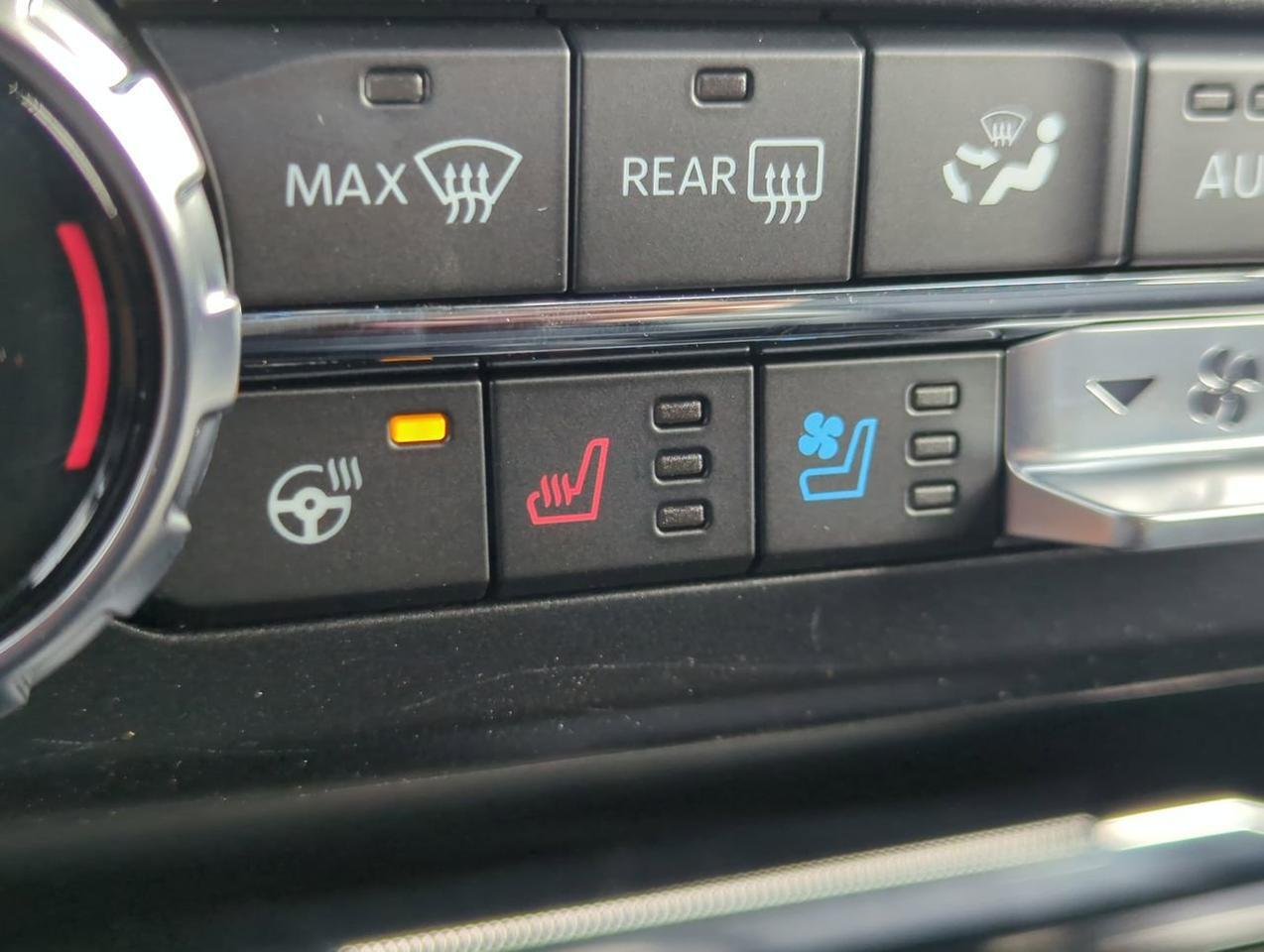 2026 Ford Super Duty F-250 SRW LARIAT Winder GA