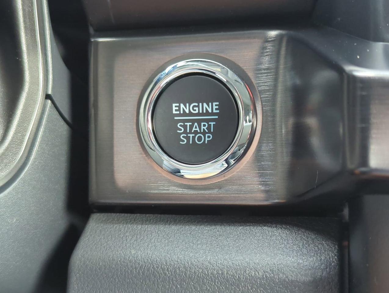 2026 Ford Super Duty F-250 SRW LARIAT Winder GA