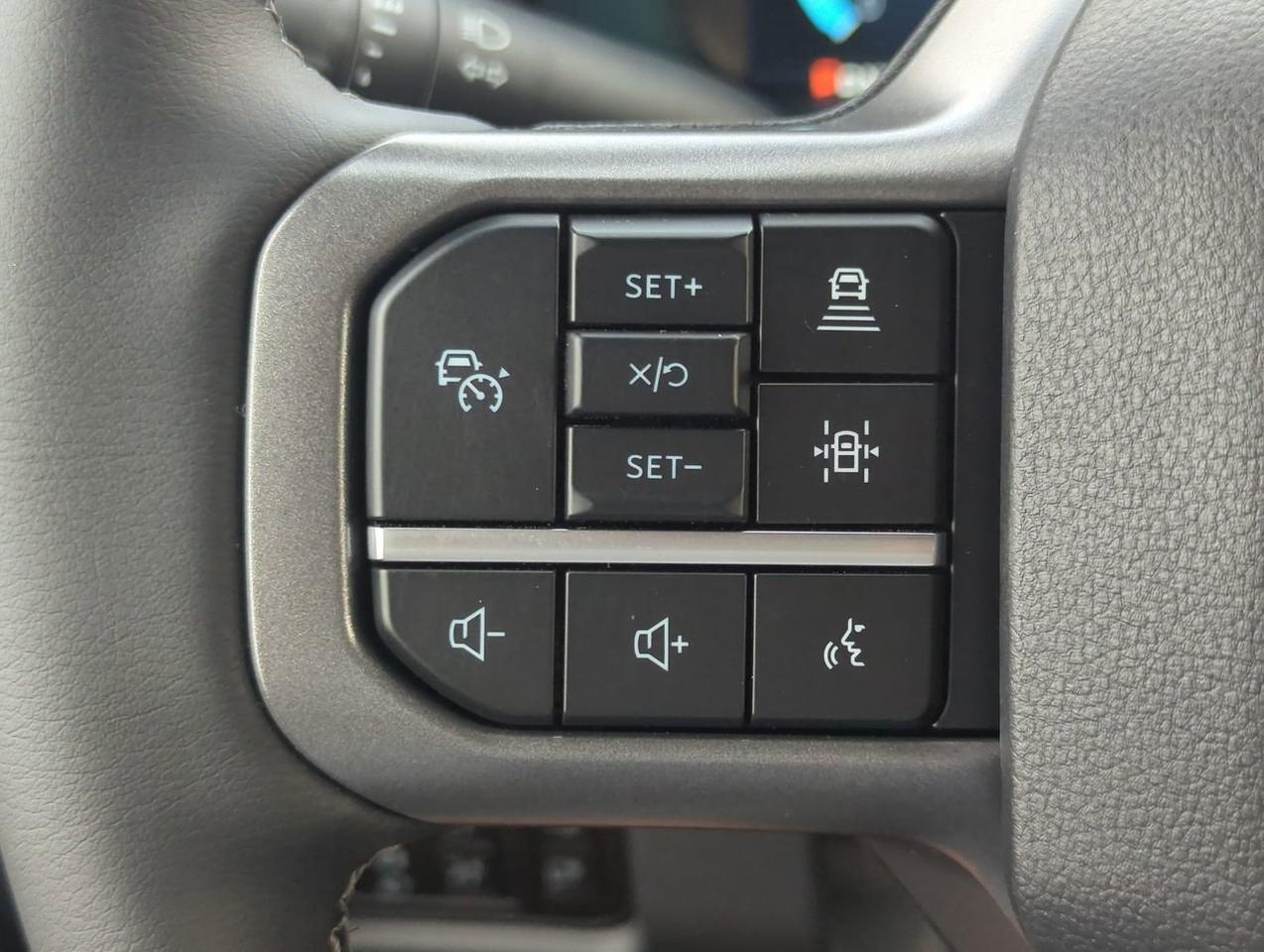 2026 Ford Super Duty F-250 SRW LARIAT Winder GA