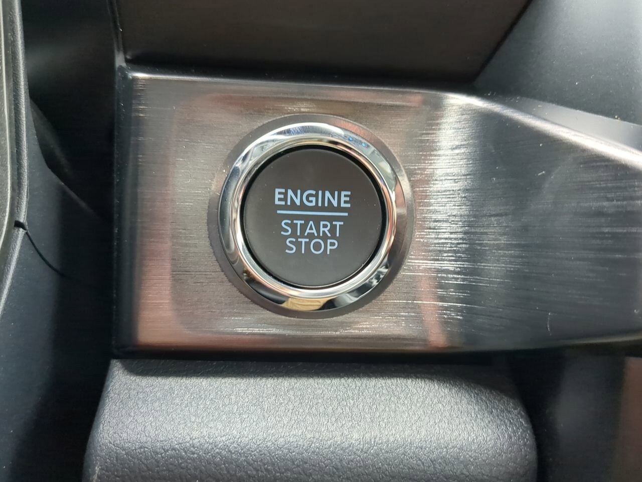 2026 Ford Super Duty F-250 SRW LARIAT Winder GA