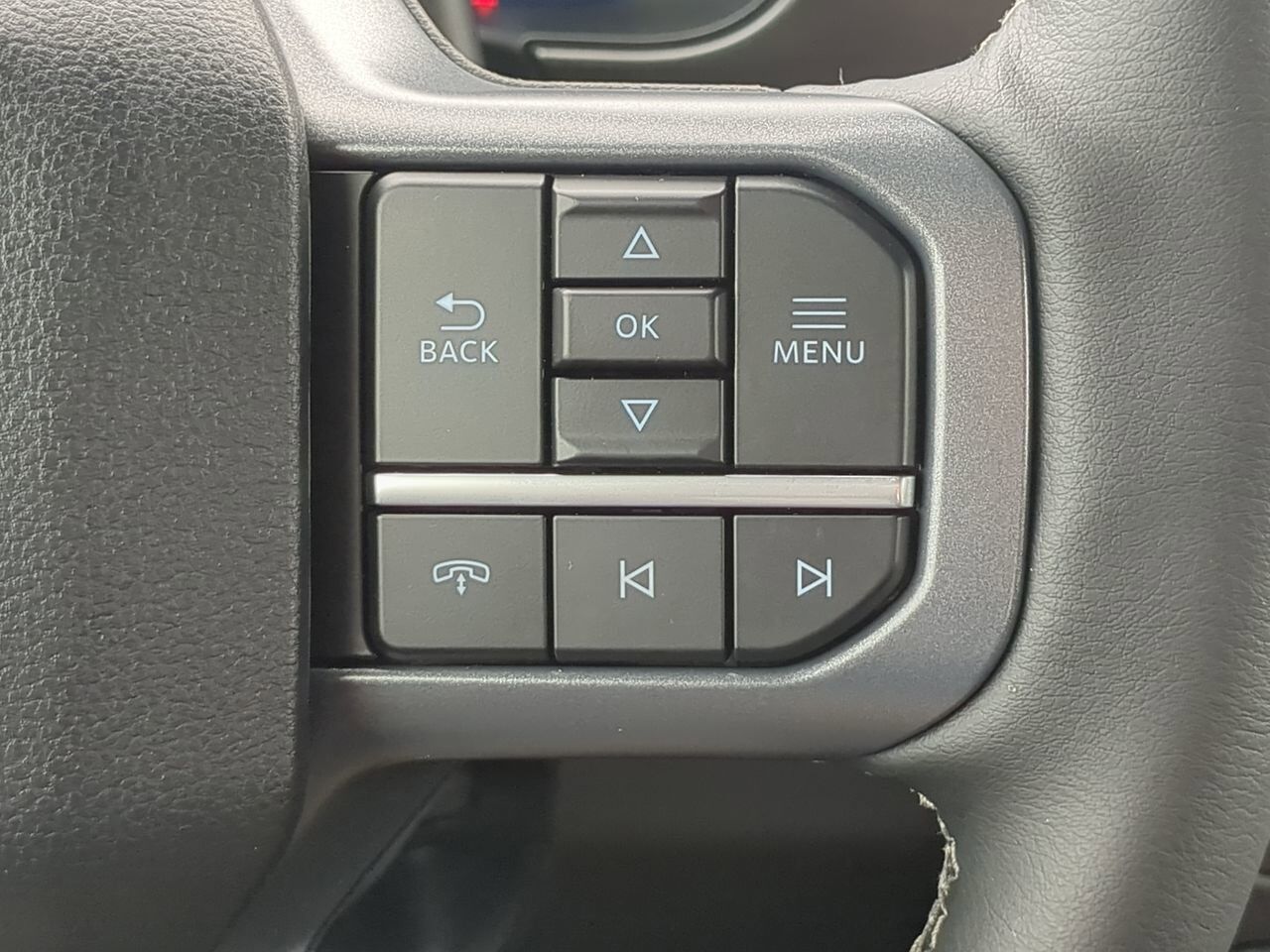 2026 Ford Super Duty F-250 SRW LARIAT Winder GA