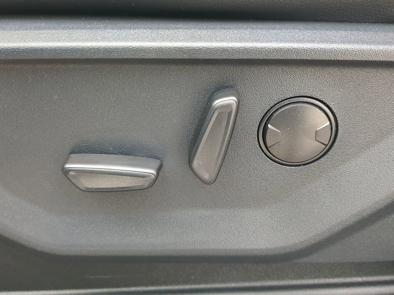 2026 Ford Super Duty F-250 SRW LARIAT Winder GA